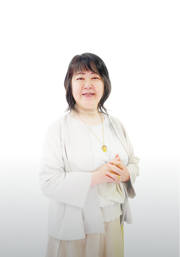 伊藤 貴子