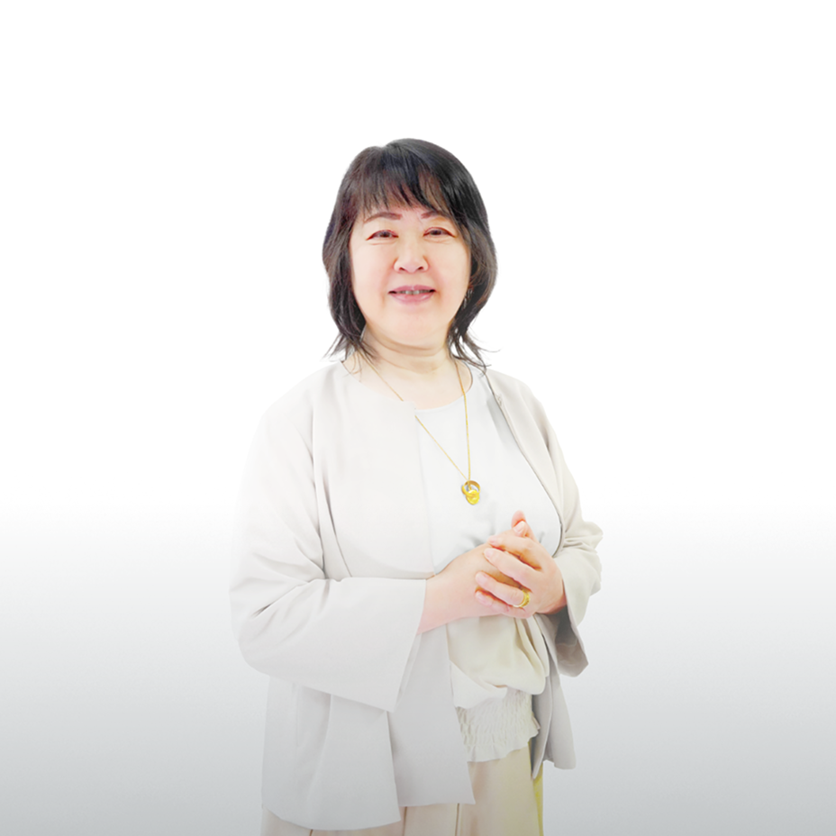 伊藤 貴子