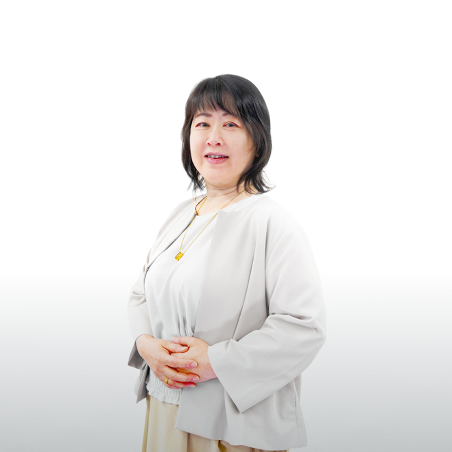 伊藤 貴子
