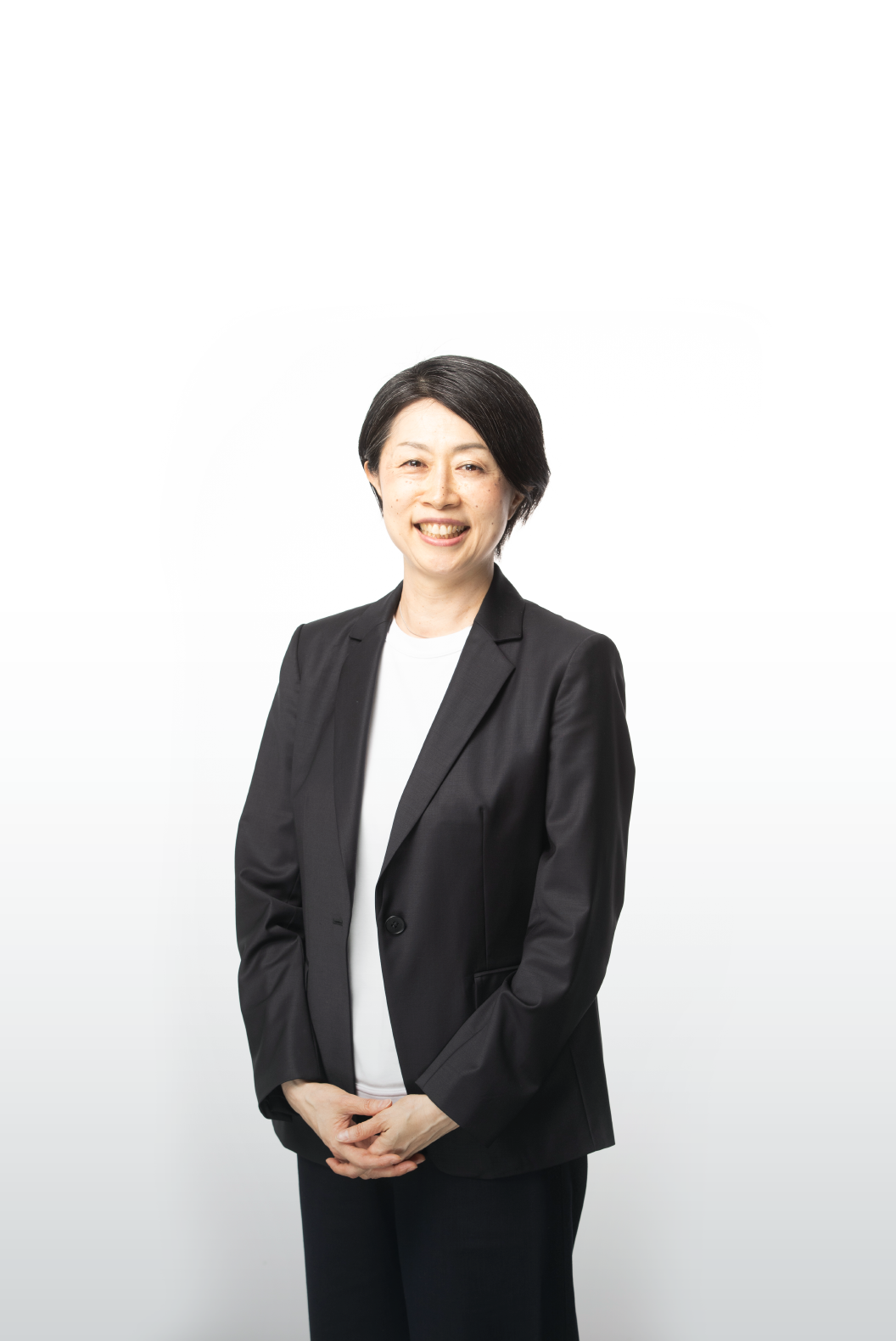 吉本 のぞみ