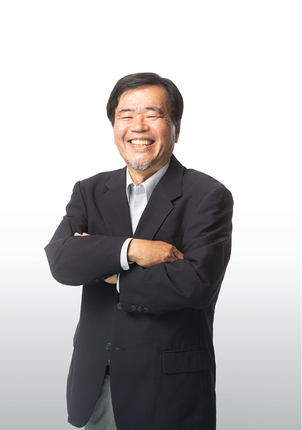 藤原 只敏