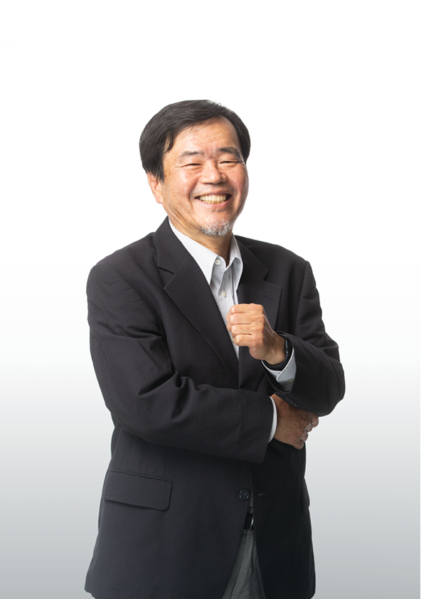 藤原 只敏