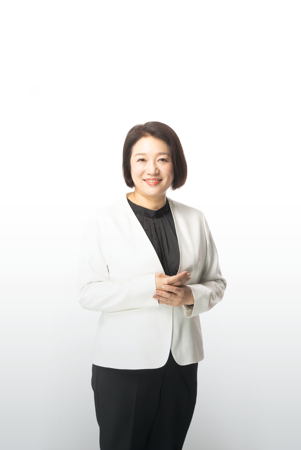木村 史子