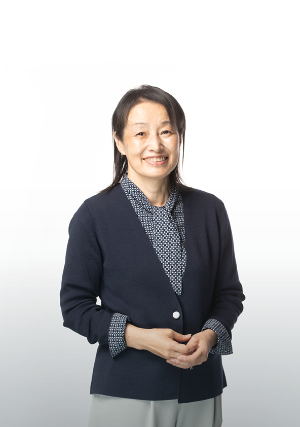 中村 菜津子