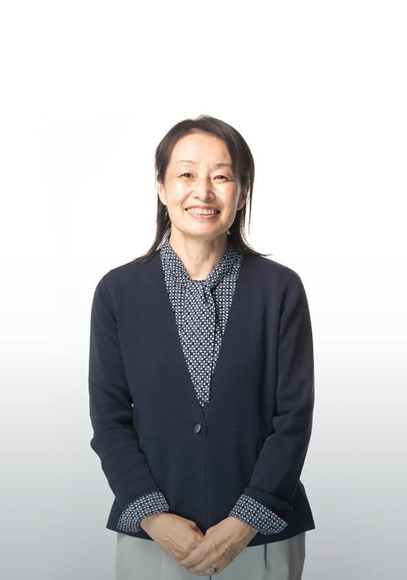 中村 菜津子