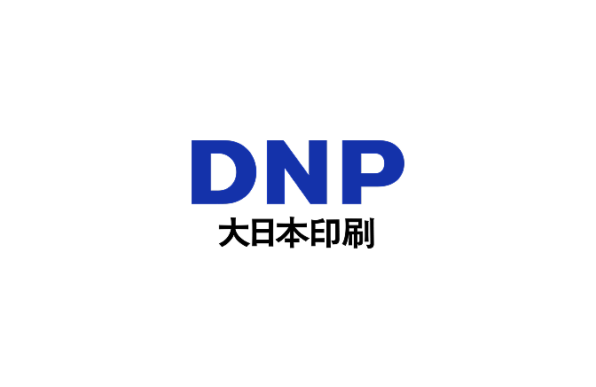 株式会社DNPメトロシステムズ 様
