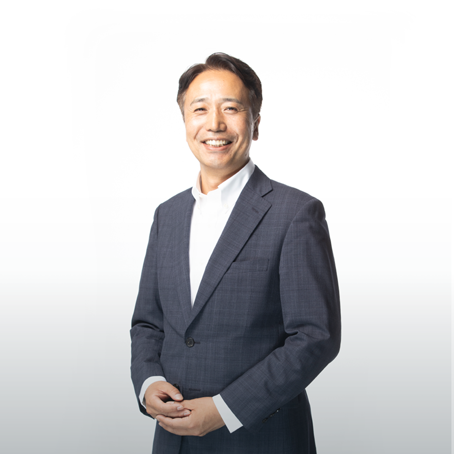 中島 尚毅