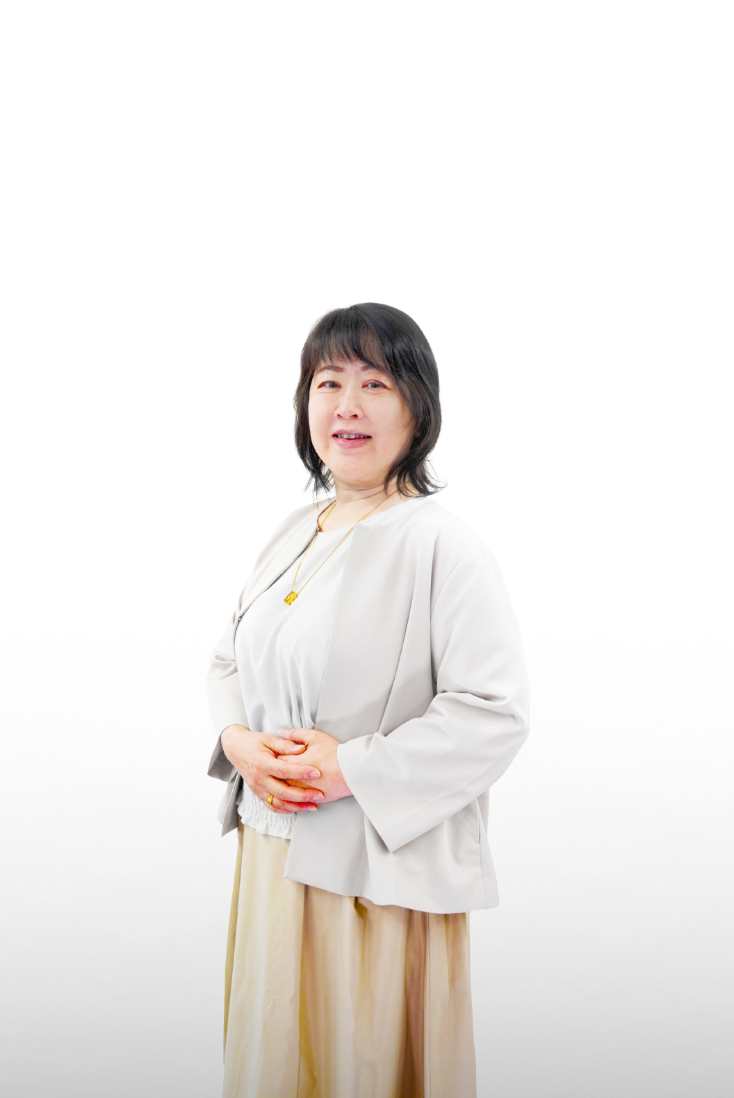 伊藤 貴子