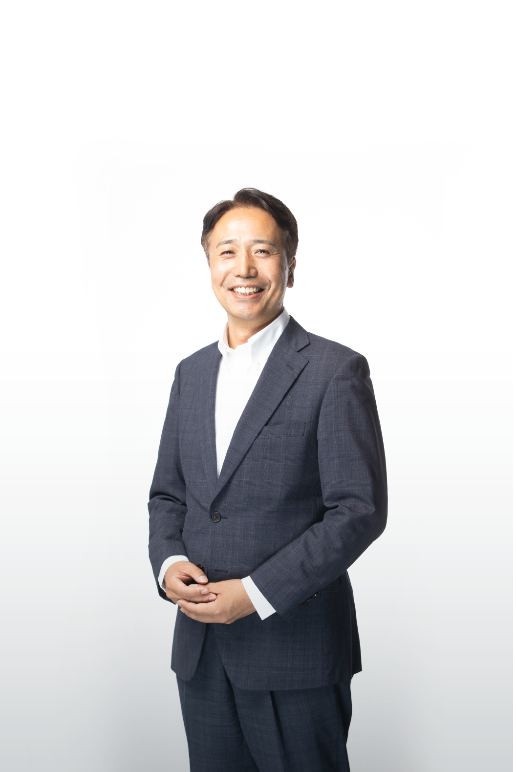 中島 尚毅