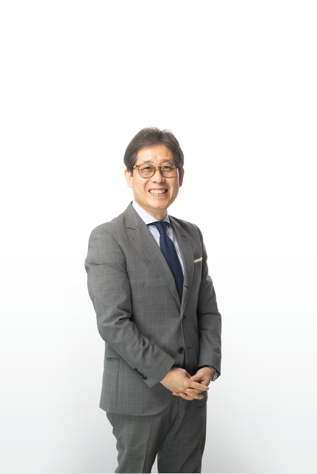 長沢 修