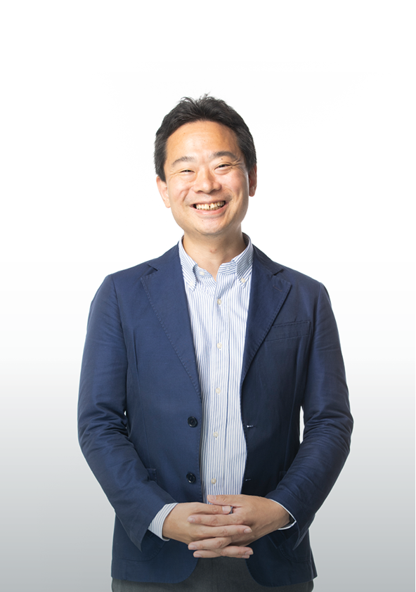 番野 智行