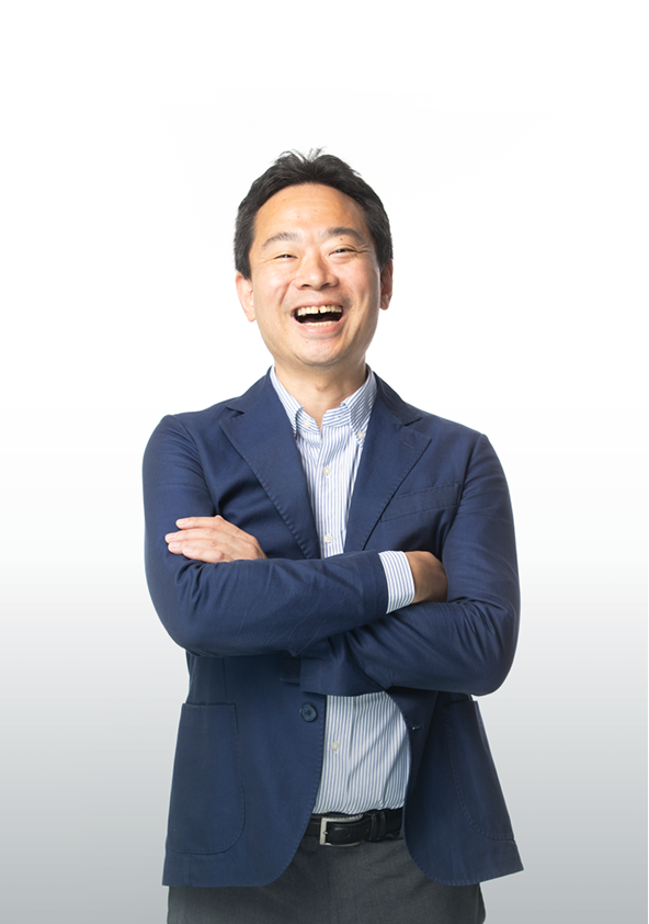 番野 智行