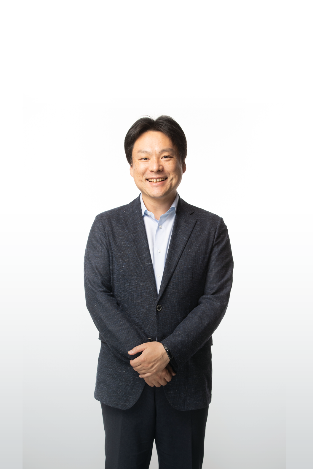 北野 正典