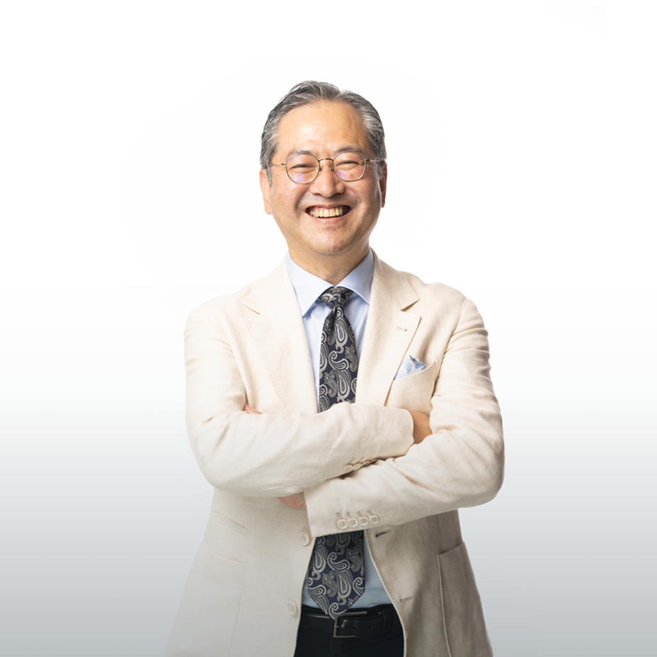 島村 仗志