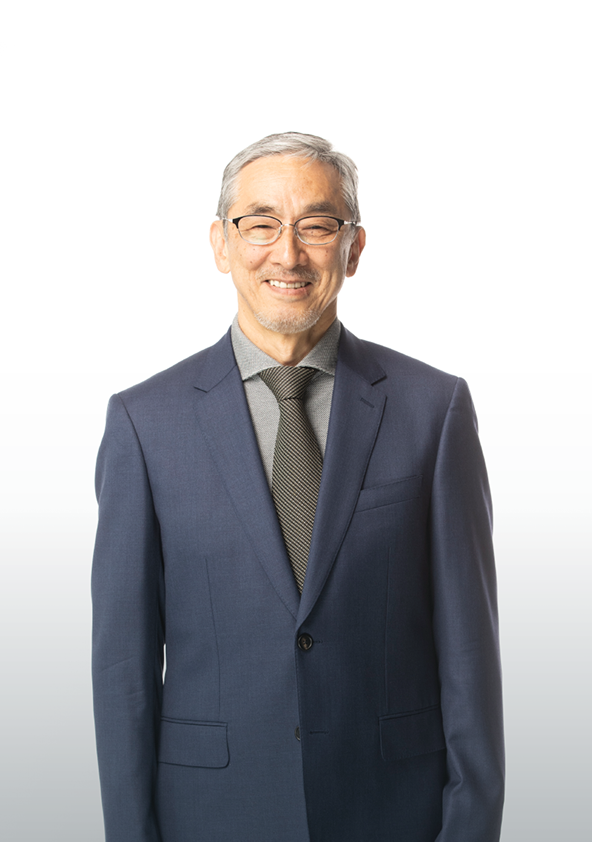 脇 和信