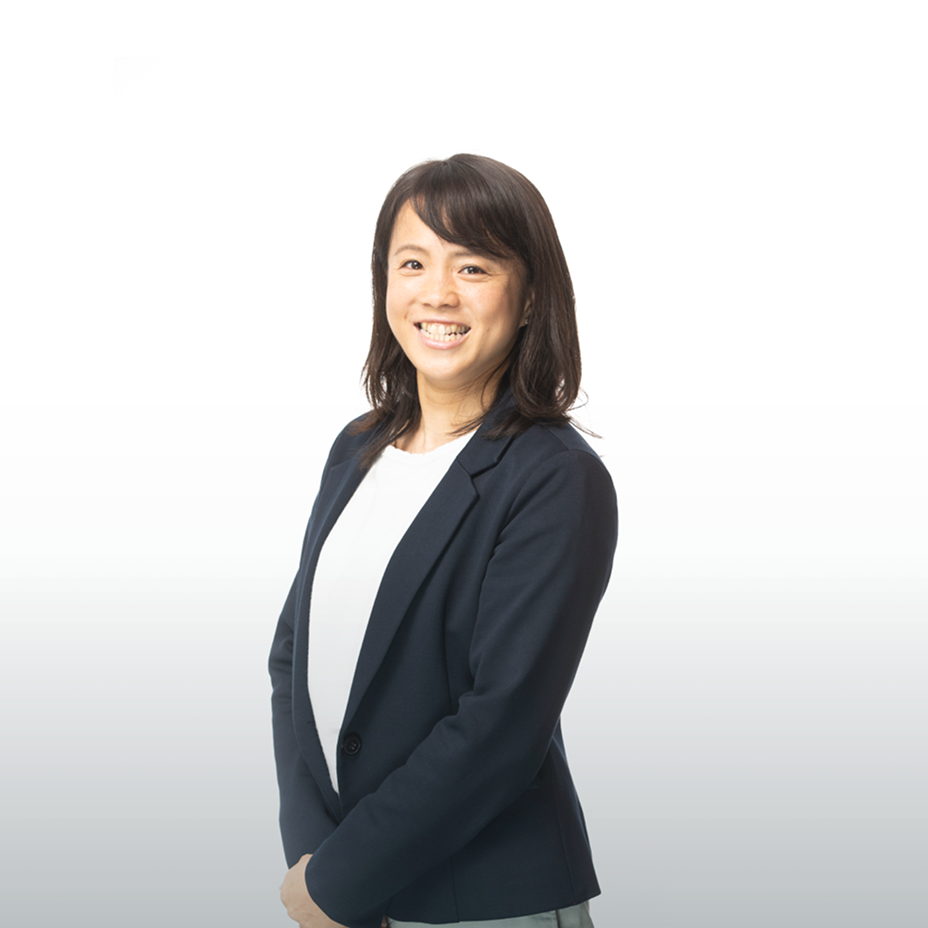 倉林 さえ