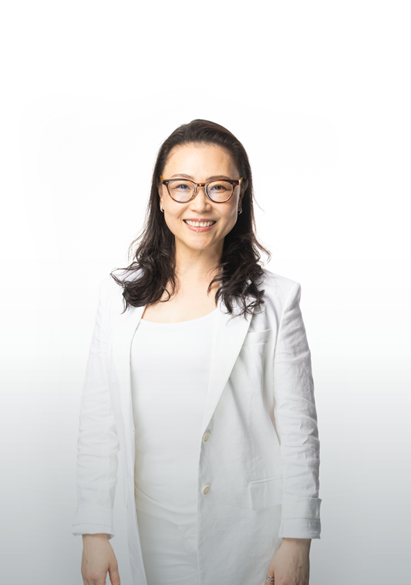 小谷 奉美