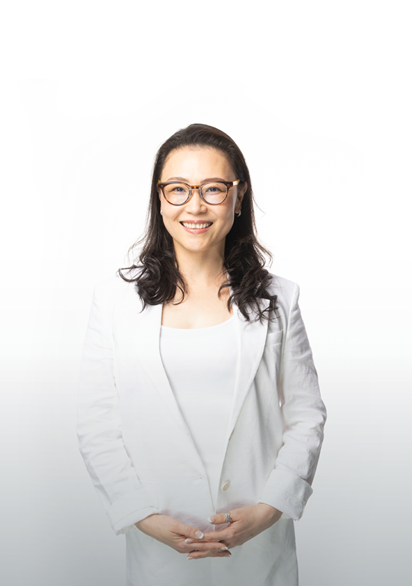 小谷 奉美