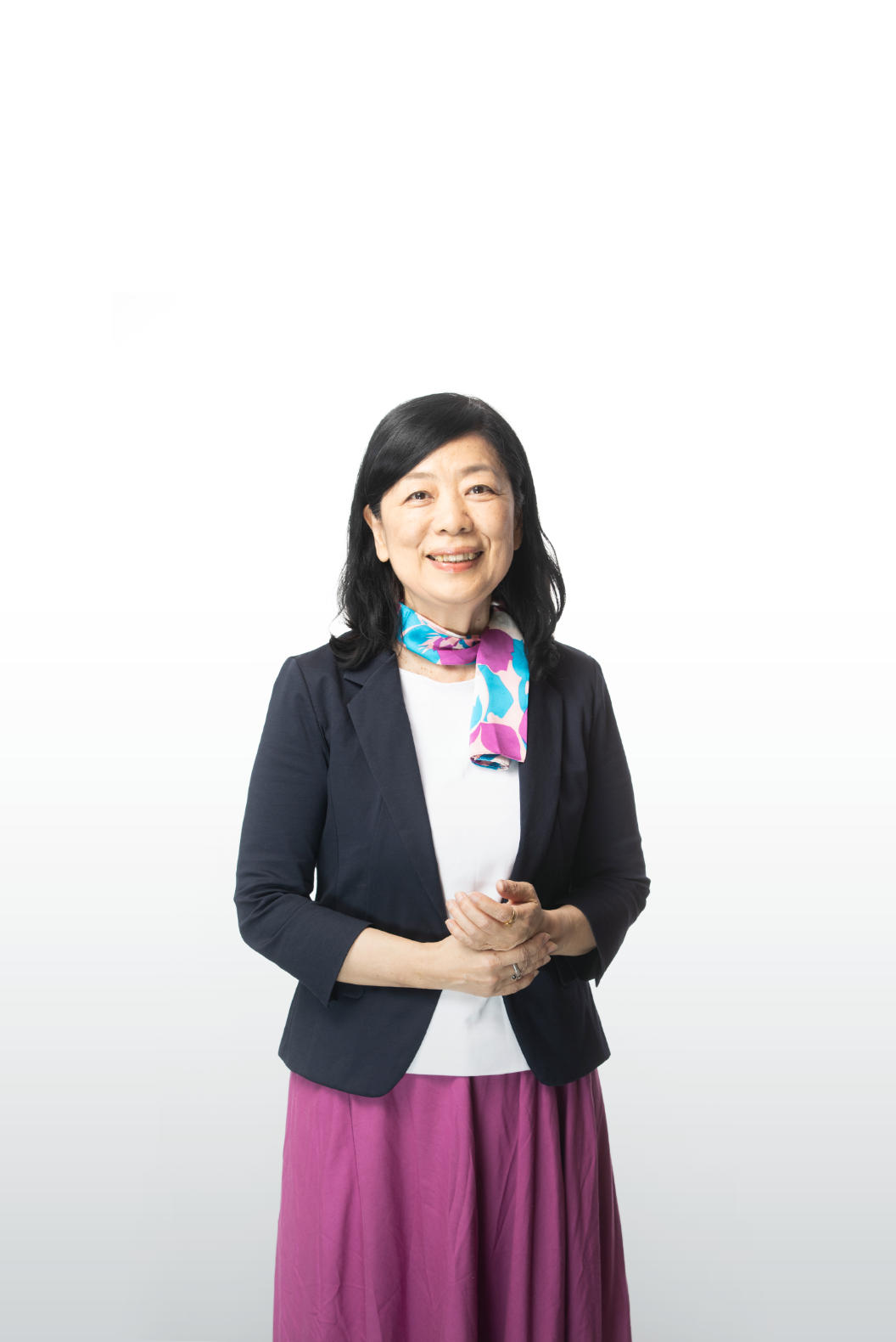 田村 恵