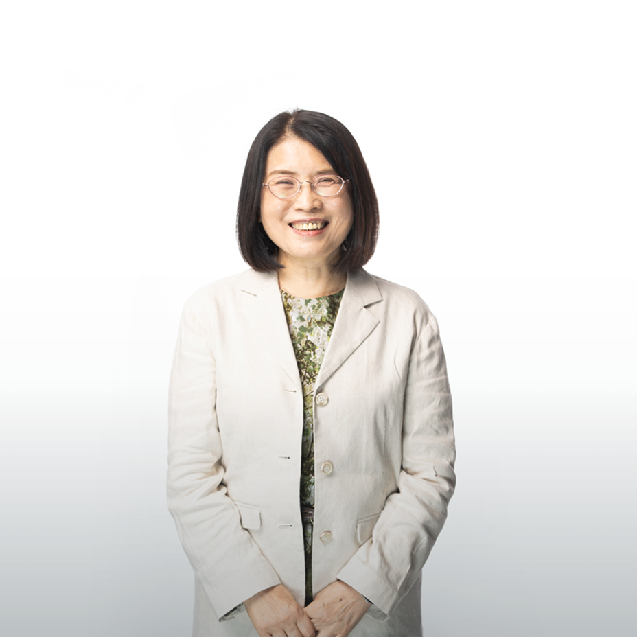 川添 香