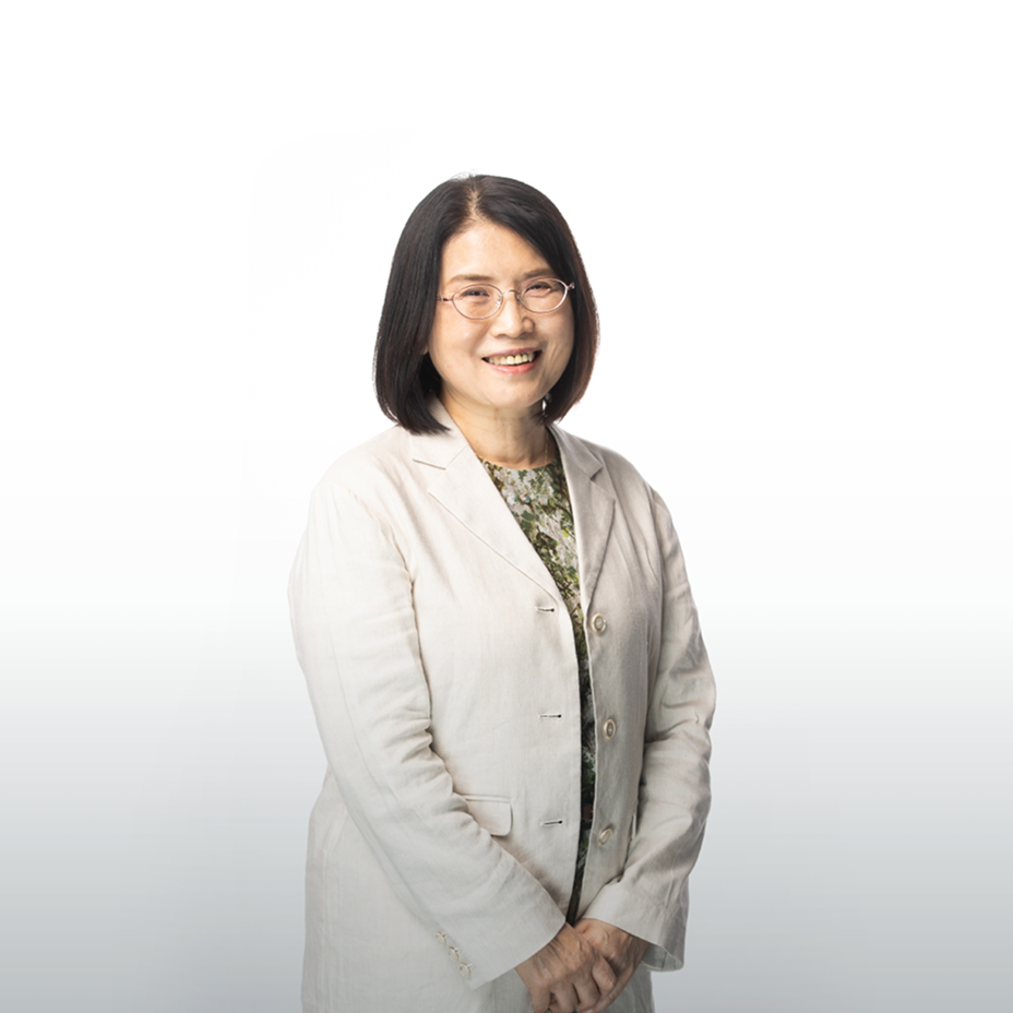 川添 香