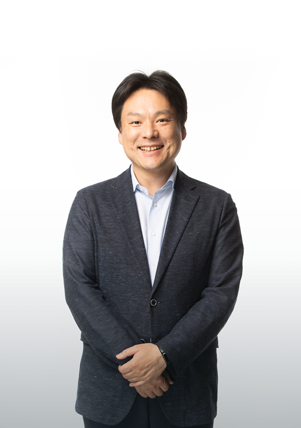北野 正典