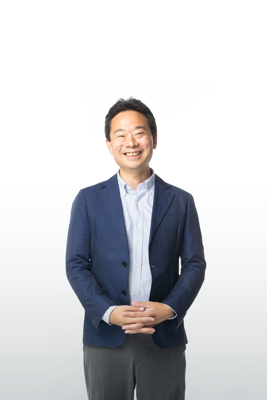 番野 智行