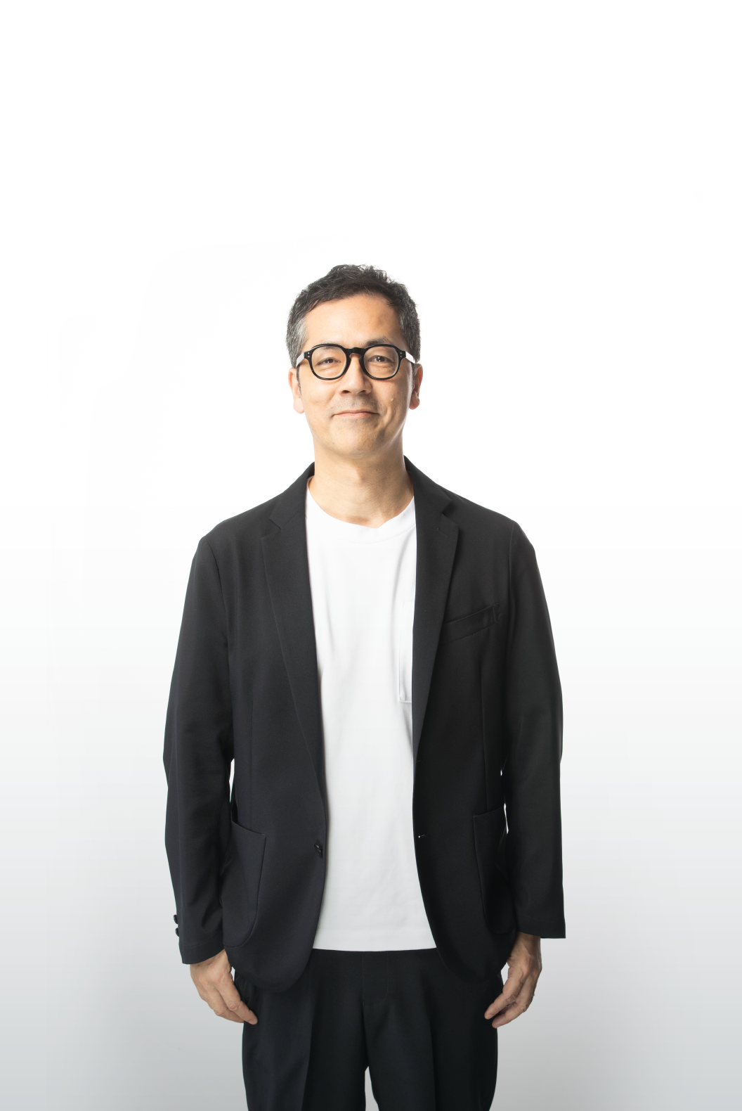 橋本 博季