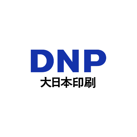 株式会社ＤＮＰメトロシステムズ 様