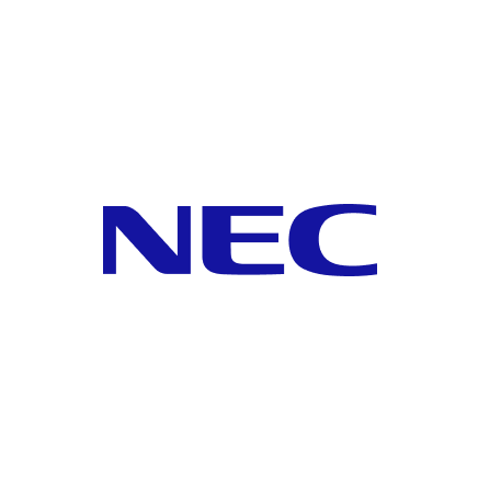 日本電気株式会社 様 / NECライフキャリア株式会社 様