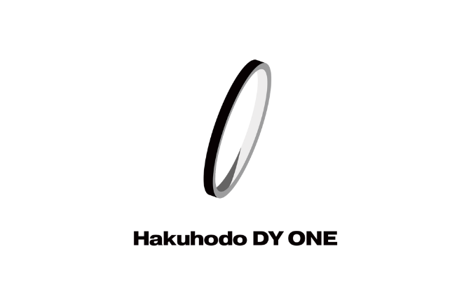 株式会社Hakuhodo DY ONE 様