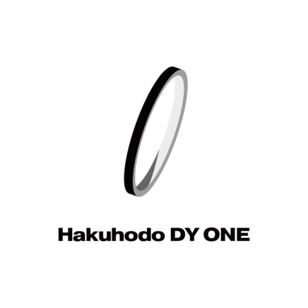 株式会社Hakuhodo DY ONE 様