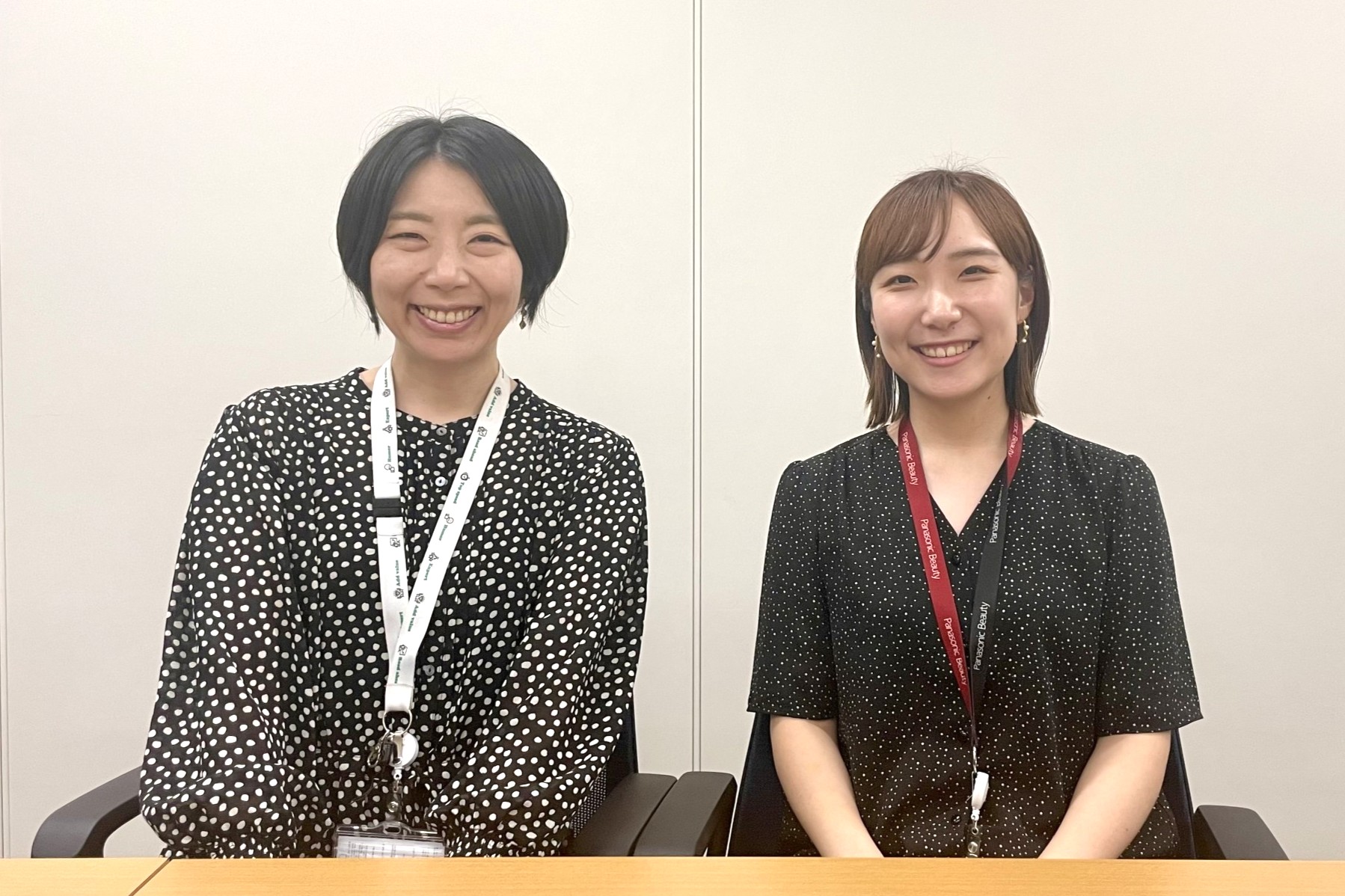 現場に根づく1on1文化。パナソニックグループとウエイクアップの“対話から始まる組織変革”