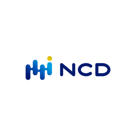 NCD株式会社 様