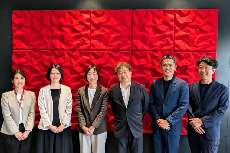 ヤンマーパワーテクノロジーが取り組む、対話型ワークショップから始まる組織風土改革