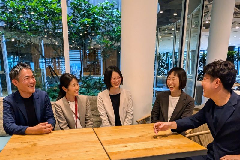 PXL_20250602_074131668_resized