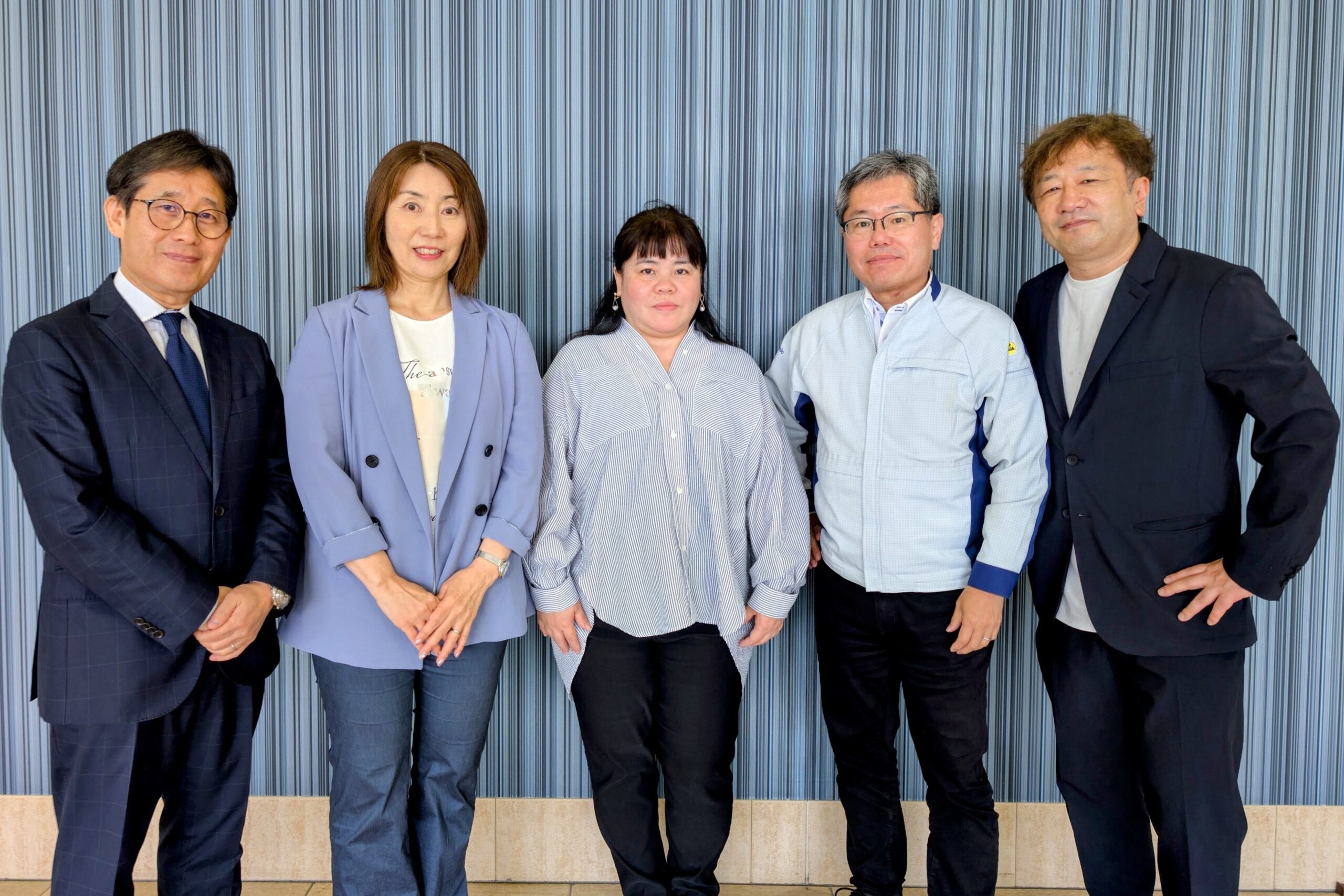 PXL_20250603_073832188-resized