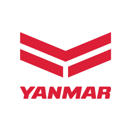 ヤンマーパワーテクノロジー株式会社 様