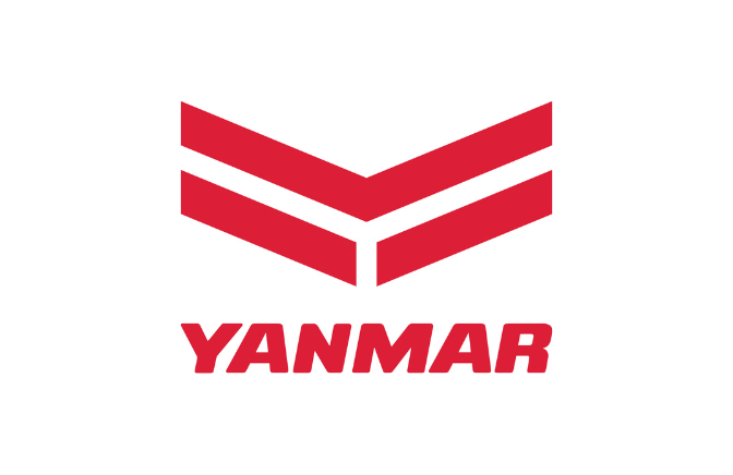 ヤンマーパワーテクノロジー株式会社 様