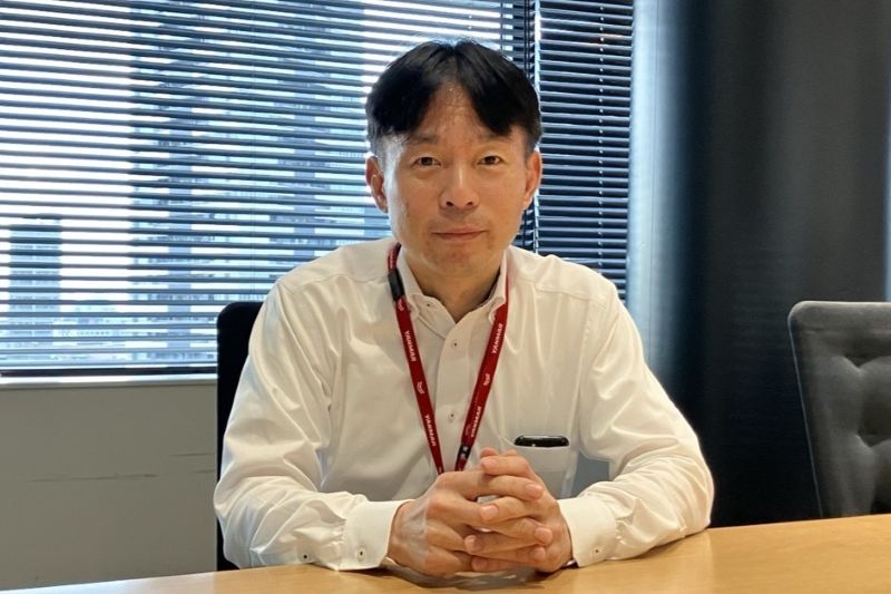 北川部長顔写真_resized