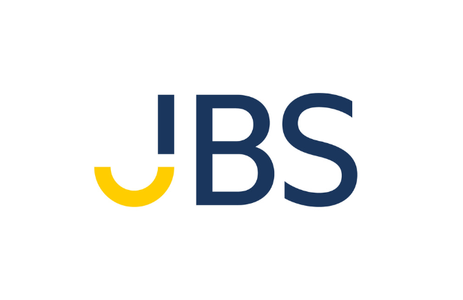 日本ビジネスシステムズ株式会社 様