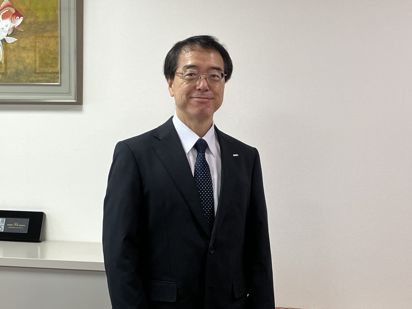 【加工済】双葉_冨田３