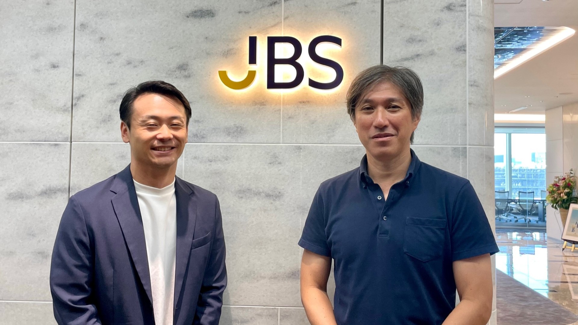 関係性が深まる1on1へ──“あり方”に働きかける管理職支援の成果