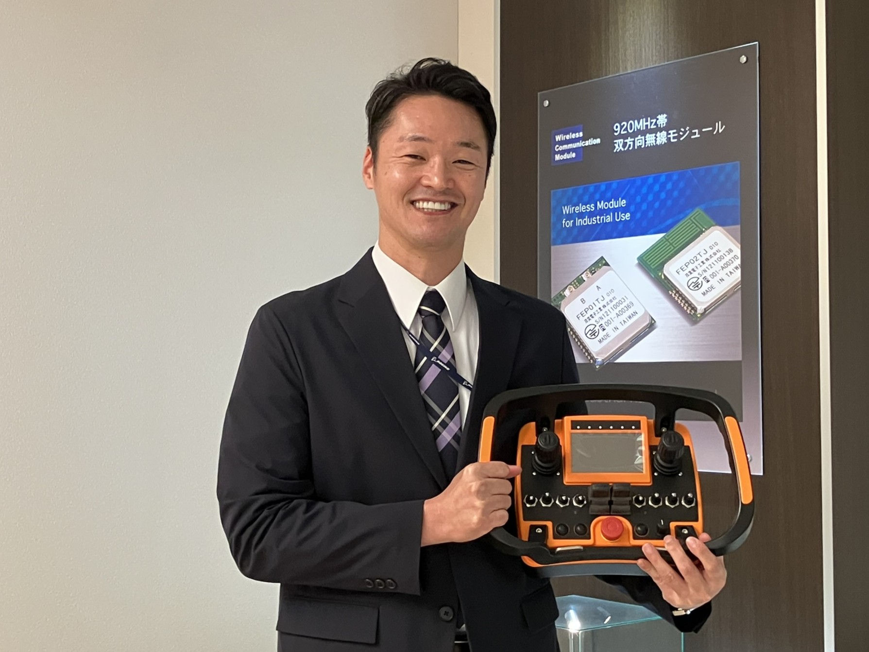 【加工済】双葉_木島１