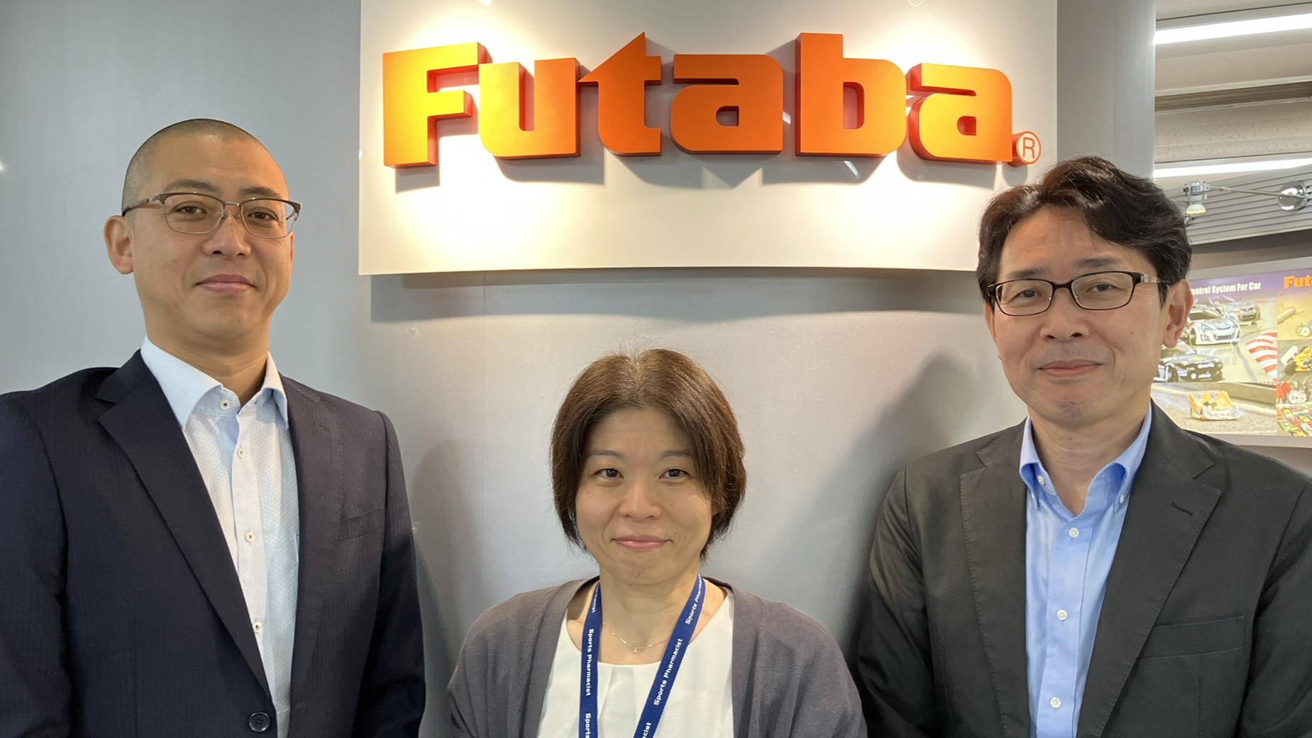 経営施策としての“対話”──変化への抵抗を超えて築く組織文化