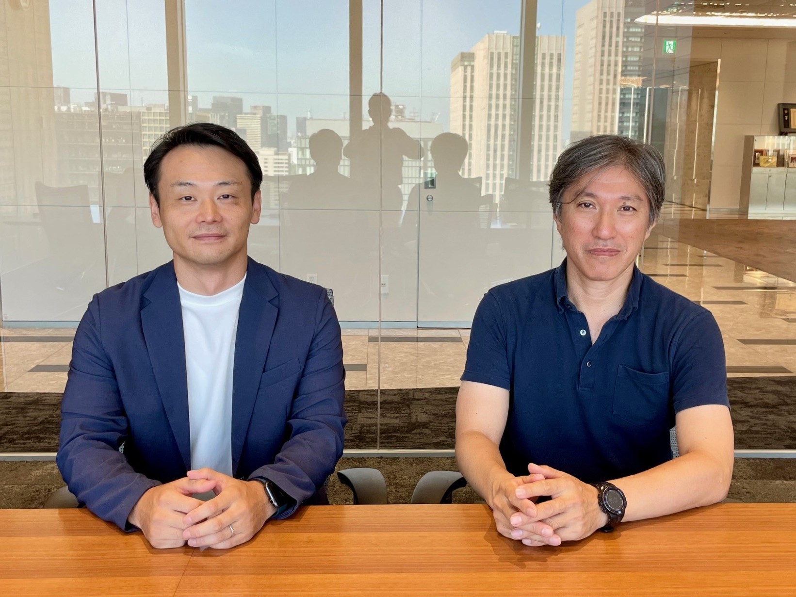 【加工済】JBS様5