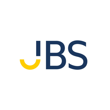 日本ビジネスシステムズ株式会社 様