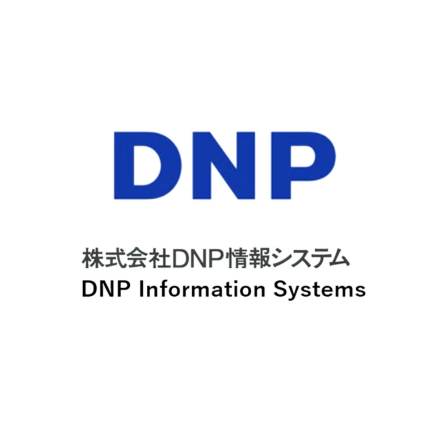 株式会社DNP情報システム 様