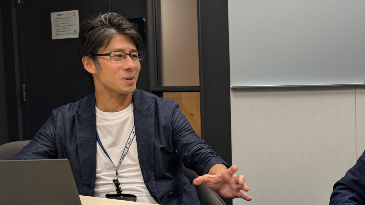 MSOL様-事例文中1