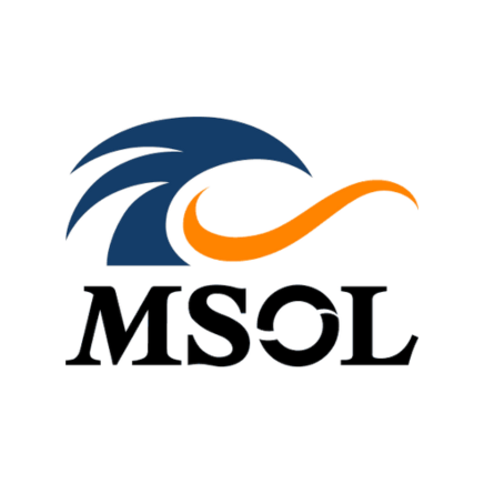 株式会社マネジメントソリューションズ 様